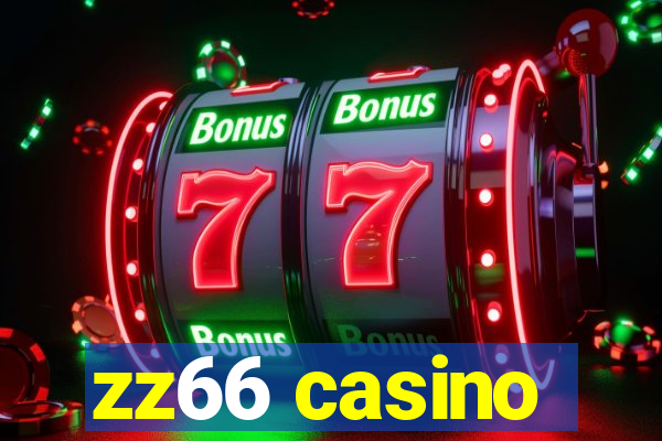 zz66 casino